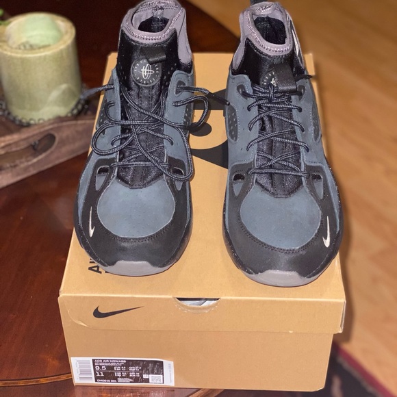 Nike ACG Air Mowabb DS - Picture 2 of 6